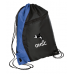 OHSC Colorblock Cinch Pack
