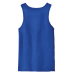 OHSC Concert Tank