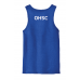 OHSC Concert Tank