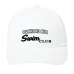 OHSC Fine Twill Cap 