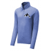 OHSC 1/4 Zip Sweatshirt