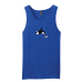 OHSC Concert Tank