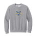 PRMS Tees & Fleece