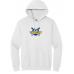 PRMS Tees & Fleece