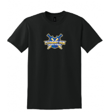 PRMS Tees & Fleece