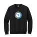 PRE Tees & Fleece