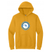 PRE Tees & Fleece