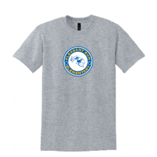 PRE Tees & Fleece