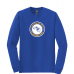 PRE Tees & Fleece