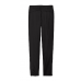 WOMS Tricot Track Jogger