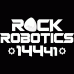 Butler Tech Robotics - Rock 14441