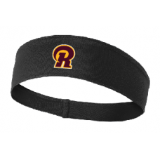 Ross Rams Headband