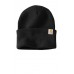 SEI Carhartt Watch Cap 2.0