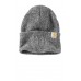 SEI Carhartt Watch Cap 2.0