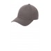 SEI New Era - Adjustable Unstructured Cap