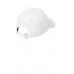 SEI New Era - Adjustable Unstructured Cap