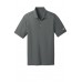 SEI Nike Dri-FIT Vertical Mesh Polo