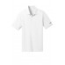 SEI Nike Dri-FIT Vertical Mesh Polo