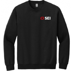 SEI Unisex Sweatshirts & Fleece