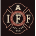 SFD Sharonville Fire Dri-Fit Pike Shield Garments
