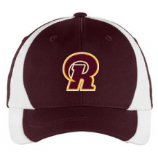 Ross Rams Youth Hat