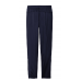 STFD Sport-Tek ® Tricot Track Jogger