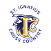 St Ignatius XC COTTON Garments 2023
