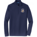 St Ignatius XC DRI-FIT 1/4 ZIPS 2023