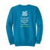 The Place Standard Sweatshirt
