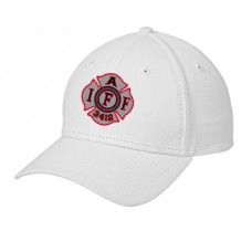 UTWP Union twp New Era Adjustable Structured Cap