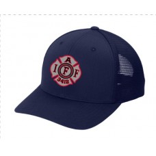 UTWP Union twp Flexfit 110 Mesh Cap