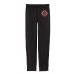 UTWP Union twp Sport-Tek ® Tricot Track Jogger