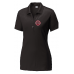 UTWP Union twp CornerStone® - Select short sleeve Snag-Proof Tactical Polo