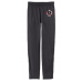 UTWP Union twp Sport-Tek ® Tricot Track Jogger