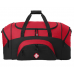UTWP Union twp Port Authority - Standard Colorblock Sport Duffel