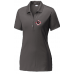 UTWP Union twp CornerStone® - Select short sleeve Snag-Proof Tactical Polo