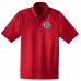 UTWP Union twp CornerStone® - Select short sleeve Snag-Proof Tactical Polo
