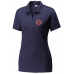 UTWP Union twp CornerStone® - Select short sleeve Snag-Proof Tactical Polo