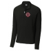 UTWP Union twp Sport-Tek® PosiCharge® Competitor™ 1/4-Zip Pullover