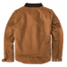 UCC Carhartt® Duck Detroit Jacket