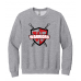 WOMS Tees & Fleece