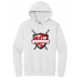 WOMS Tees & Fleece