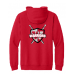 WOMS Tees & Fleece