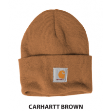Carhartt ® Acrylic Watch Hat